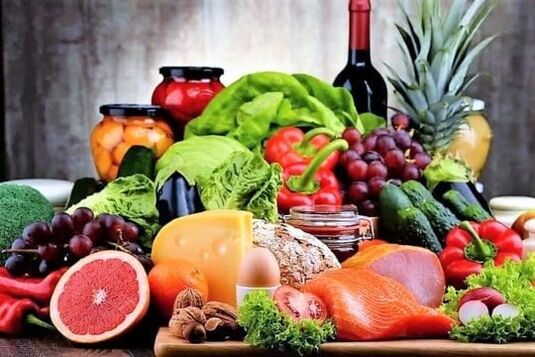 alimentar